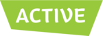 Val Gardena Active
