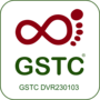 Gstc dvr