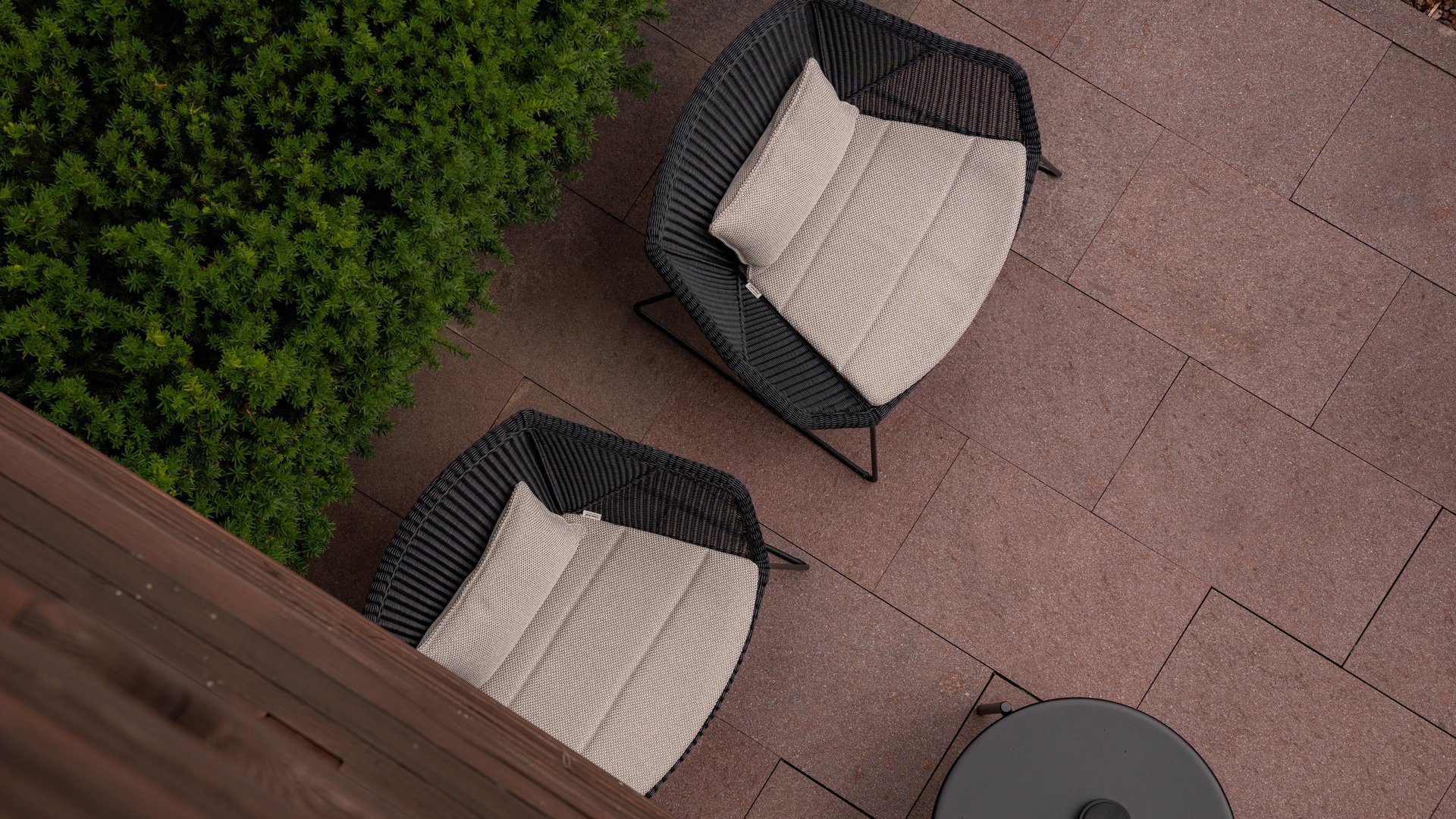 Die Inklusivleistungen des Saleghes Dolomites Die Inklusivleistungen des Saleghes Dolomites