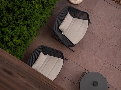 Ferienwohnung in Wolkenstein, Gröden: Saleghes Dolomites Ferienwohnung in Wolkenstein, Gröden: Saleghes Dolomites