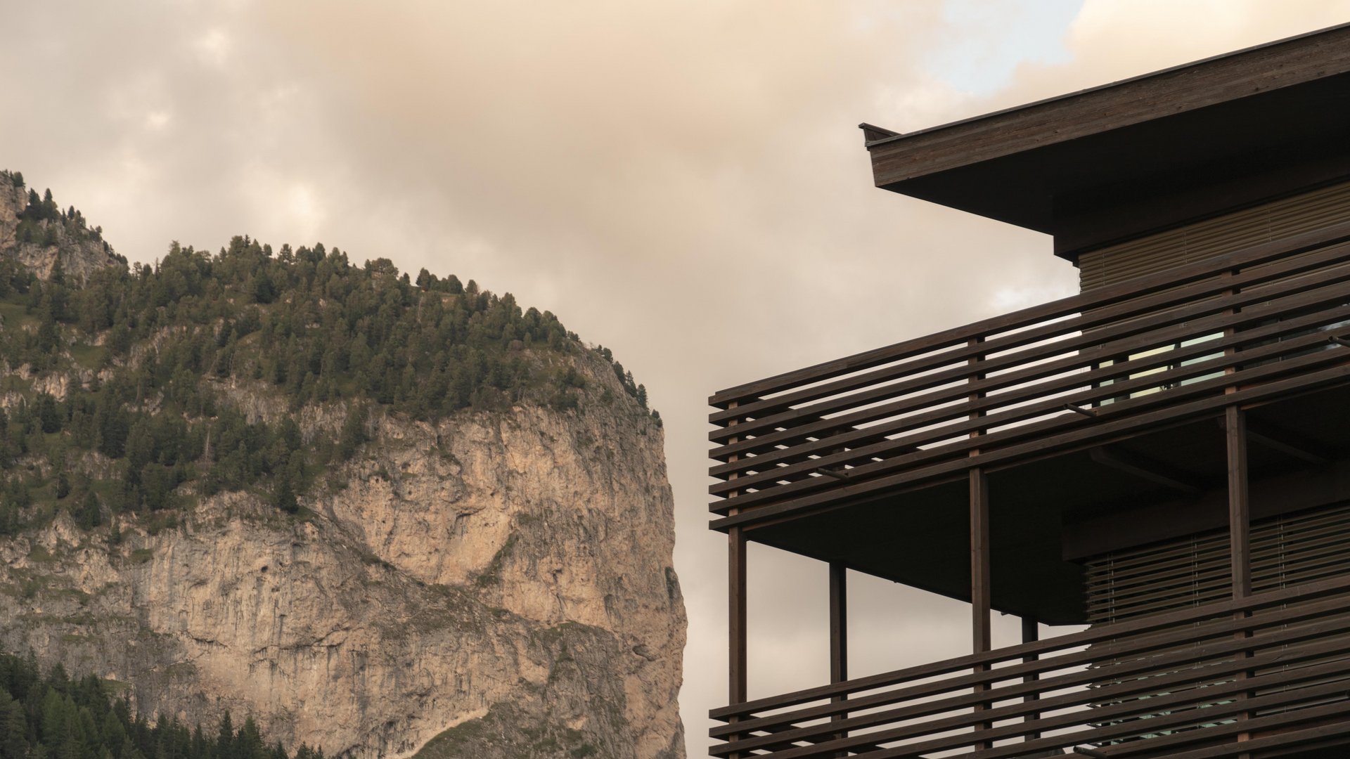 Vacanze in Val Gardena all’insegna della sostenibilità