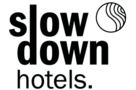 SLOWDOWN HOTELS