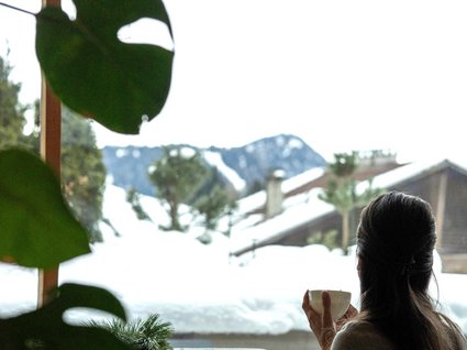 Saleghes Dolomites, your design hotel in Val Gardena Saleghes Dolomites, your design hotel in Val Gardena