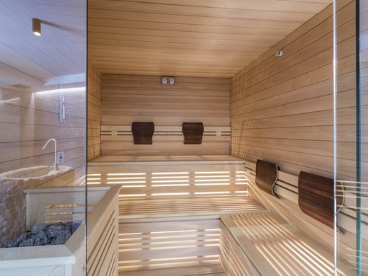 Hotel in Val Gardena con spa Hotel in Val Gardena con spa