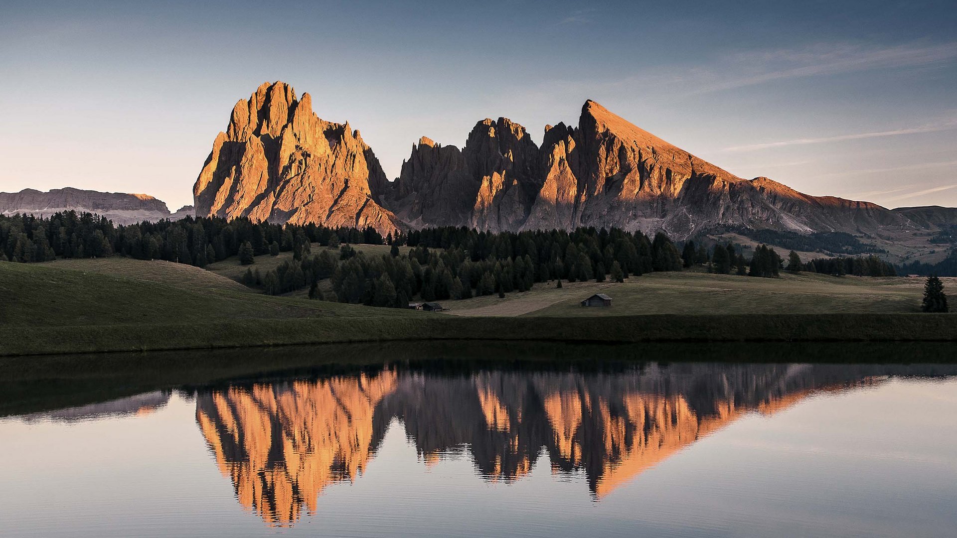 Ferienwohnung in Wolkenstein, Gröden: Saleghes Dolomites Ferienwohnung in Wolkenstein, Gröden: Saleghes Dolomites
