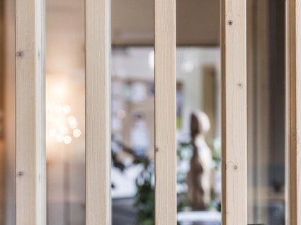 Ferienwohnung in Wolkenstein, Gröden: Saleghes Dolomites Ferienwohnung in Wolkenstein, Gröden: Saleghes Dolomites