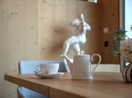 Saleghes Dolomites, your design hotel in Val Gardena Saleghes Dolomites, your design hotel in Val Gardena
