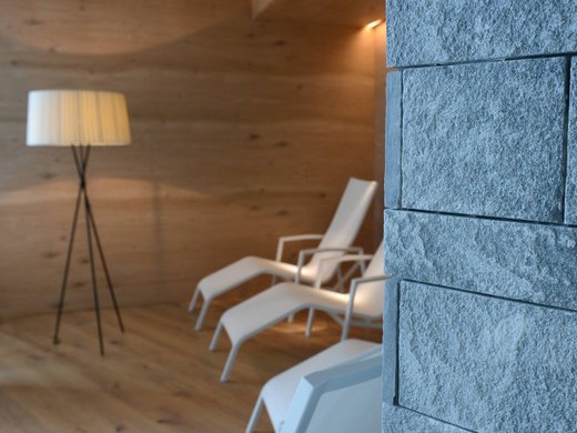 Hotel in Val Gardena con spa Hotel in Val Gardena con spa