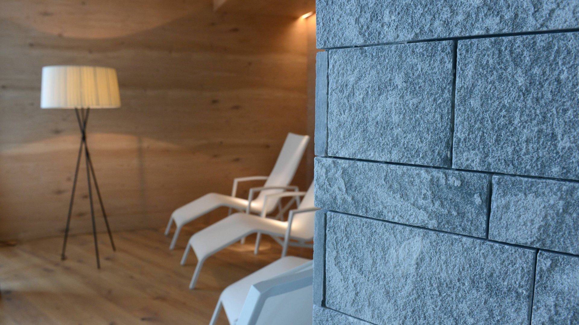 Genuss im Urlaub in Gröden Genuss im Urlaub in Gröden