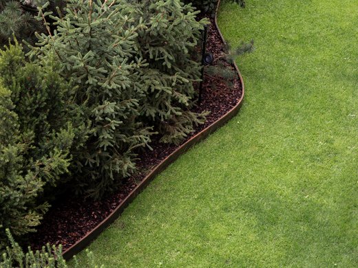 Sustainable holiday in Selva Val Gardena Sustainable holiday in Selva Val Gardena