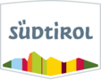 Südtirol