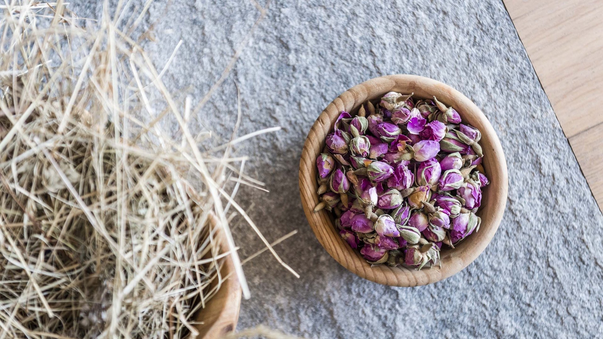 Hotel in Val Gardena con spa Hotel in Val Gardena con spa