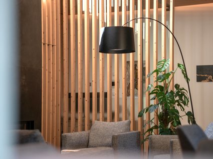 Saleghes Dolomites, your design hotel in Val Gardena Saleghes Dolomites, your design hotel in Val Gardena
