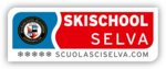 Skischule Wolkenstein