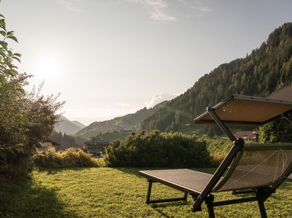 Colazione al Saleghes Dolomites Colazione al Saleghes Dolomites
