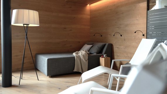Your holiday apartment with a sauna in the Dolomites, South Tyrol Your holiday apartment with a sauna in the Dolomites, South Tyrol
