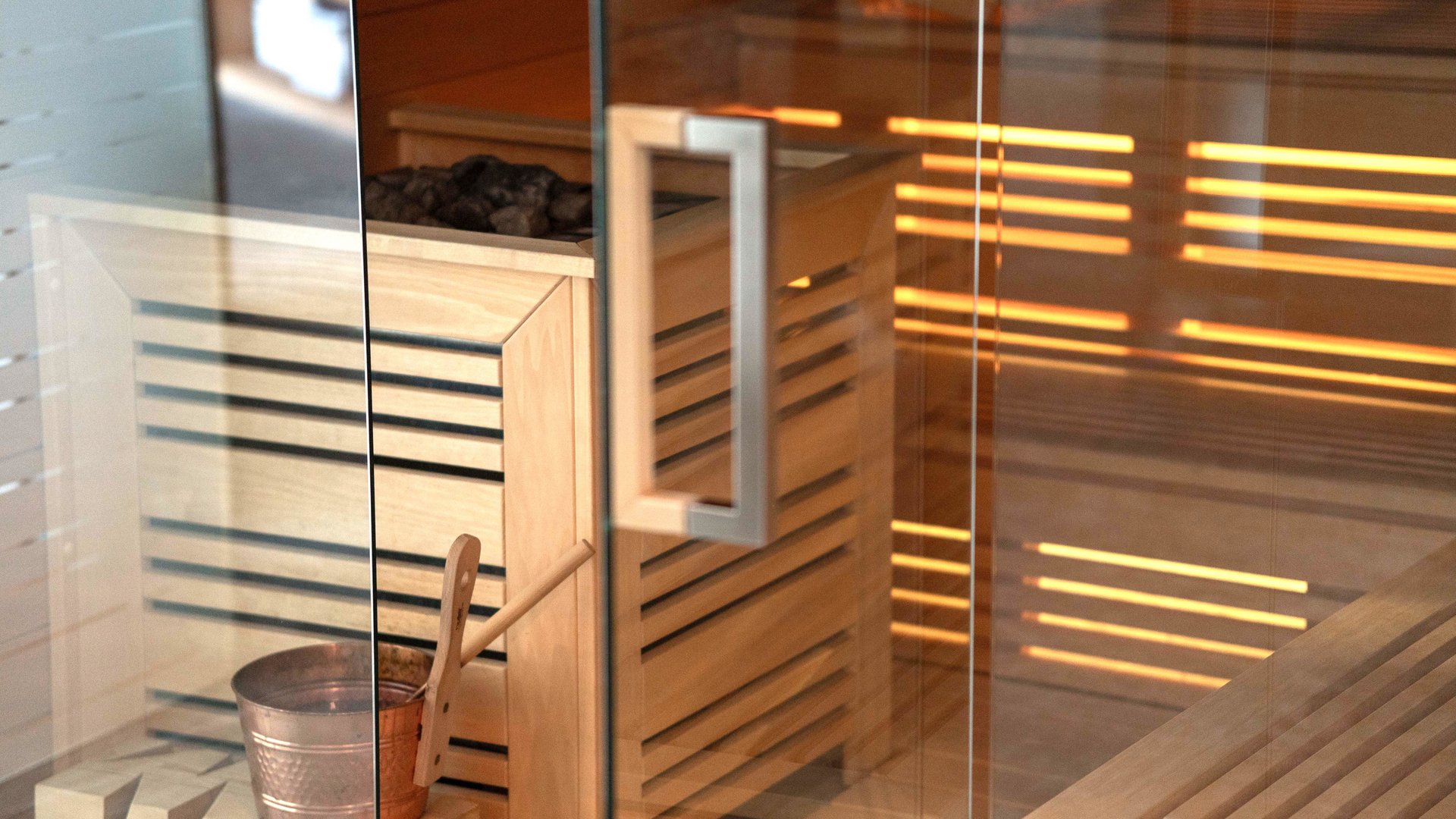 Your holiday apartment with a sauna in the Dolomites, South Tyrol Your holiday apartment with a sauna in the Dolomites, South Tyrol