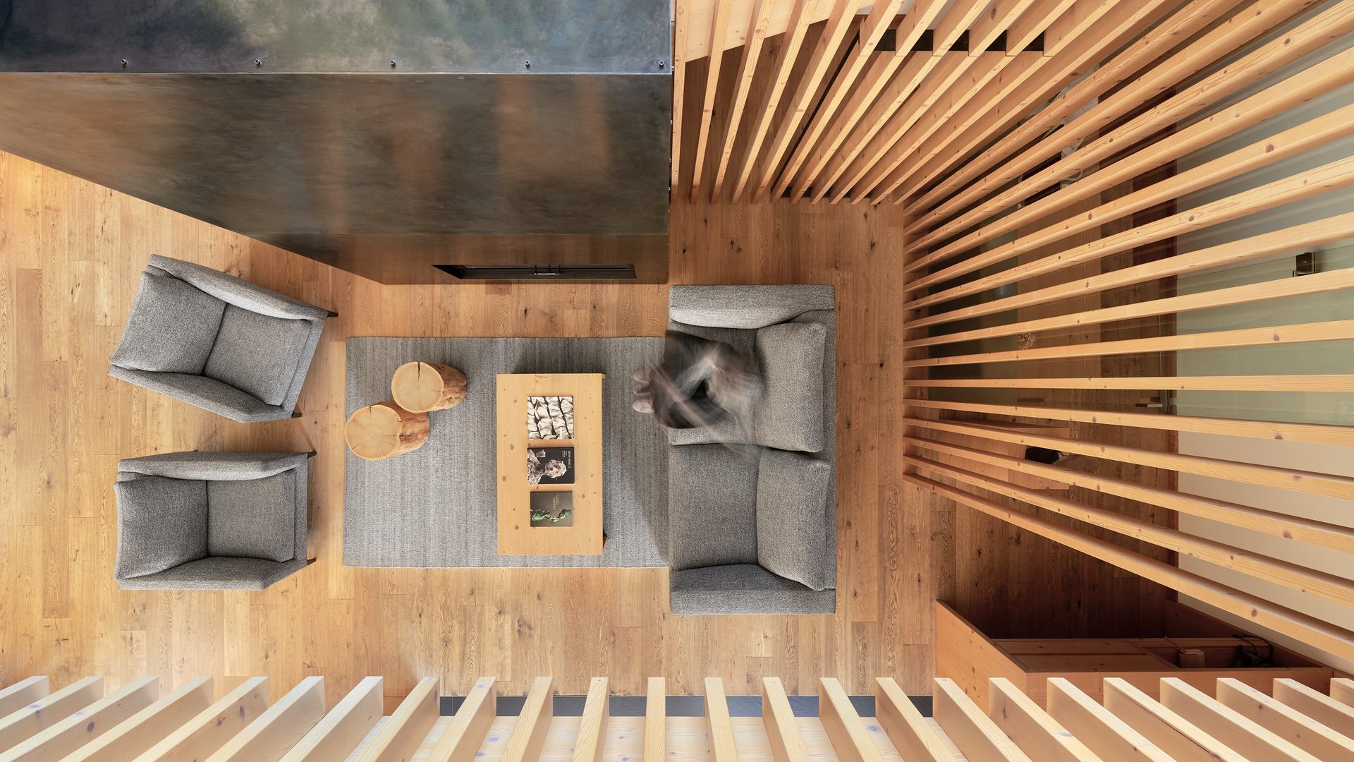 Saleghes Dolomites, your design hotel in Val Gardena Saleghes Dolomites, your design hotel in Val Gardena