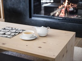 Holiday apartment in Selva Val Gardena: Saleghes Dolomites Holiday apartment in Selva Val Gardena: Saleghes Dolomites
