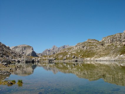 Escursioni a Selva di Val Gardena Escursioni a Selva di Val Gardena