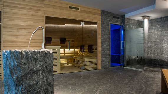 Your holiday apartment with a sauna in the Dolomites, South Tyrol Your holiday apartment with a sauna in the Dolomites, South Tyrol