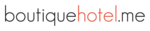 boutiquehotel.me