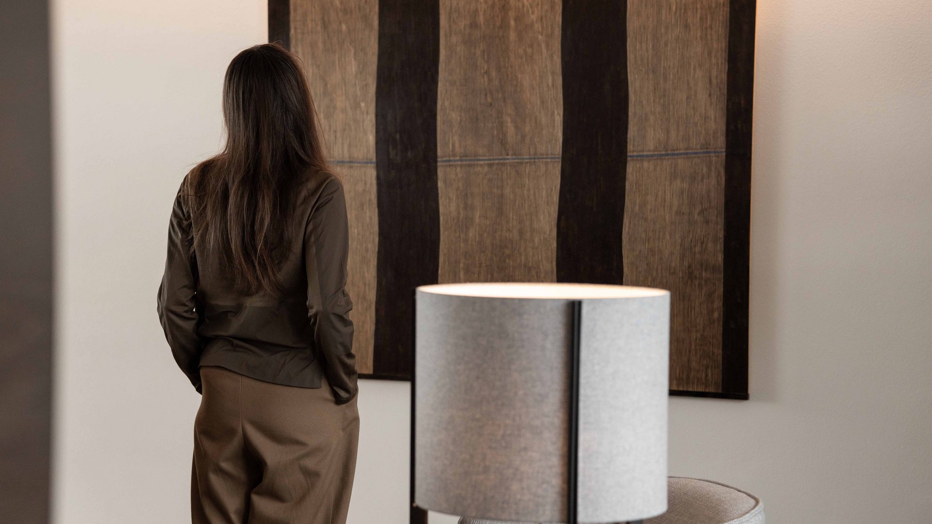 Ferienwohnung in Wolkenstein, Gröden: Saleghes Dolomites Ferienwohnung in Wolkenstein, Gröden: Saleghes Dolomites