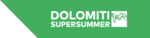  Dolomiti Supersummer