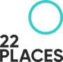 22places