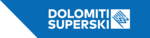 Dolomiti Superski