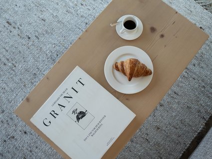 Colazione al Saleghes Dolomites Colazione al Saleghes Dolomites