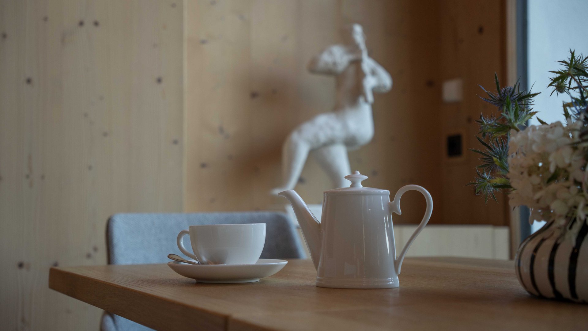 Ferienwohnung in Wolkenstein, Gröden: Saleghes Dolomites Ferienwohnung in Wolkenstein, Gröden: Saleghes Dolomites