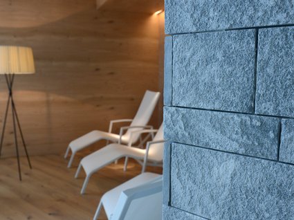 Ferienwohnung in Wolkenstein, Gröden: Saleghes Dolomites Ferienwohnung in Wolkenstein, Gröden: Saleghes Dolomites