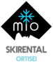 Mio - Skirental Ortisei