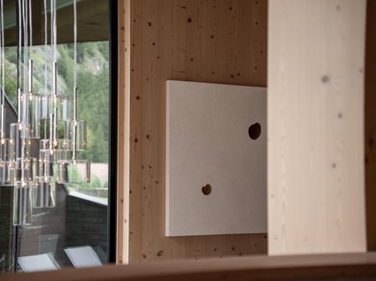 Ferienwohnung in Wolkenstein, Gröden: Saleghes Dolomites Ferienwohnung in Wolkenstein, Gröden: Saleghes Dolomites