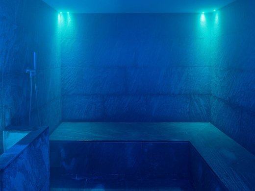 Hotel in Val Gardena con spa Hotel in Val Gardena con spa