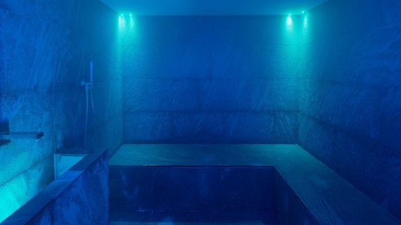 Your holiday apartment with a sauna in the Dolomites, South Tyrol Your holiday apartment with a sauna in the Dolomites, South Tyrol