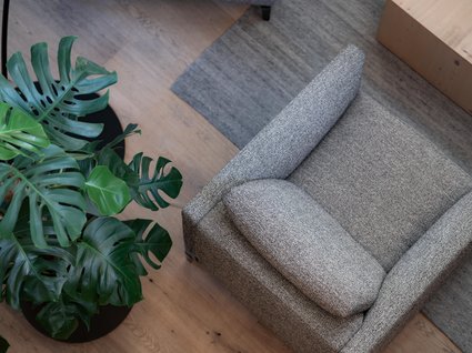 Ferienwohnung in Wolkenstein, Gröden: Saleghes Dolomites Ferienwohnung in Wolkenstein, Gröden: Saleghes Dolomites