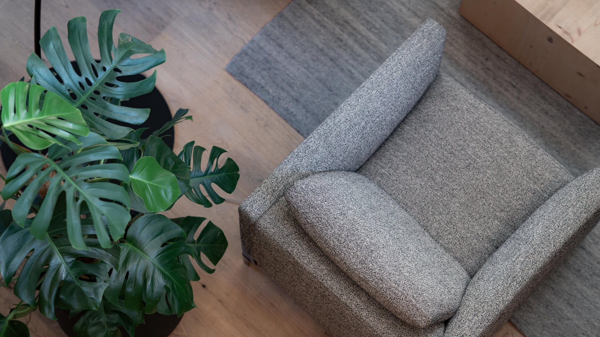 Genuss im Urlaub in Gröden Genuss im Urlaub in Gröden