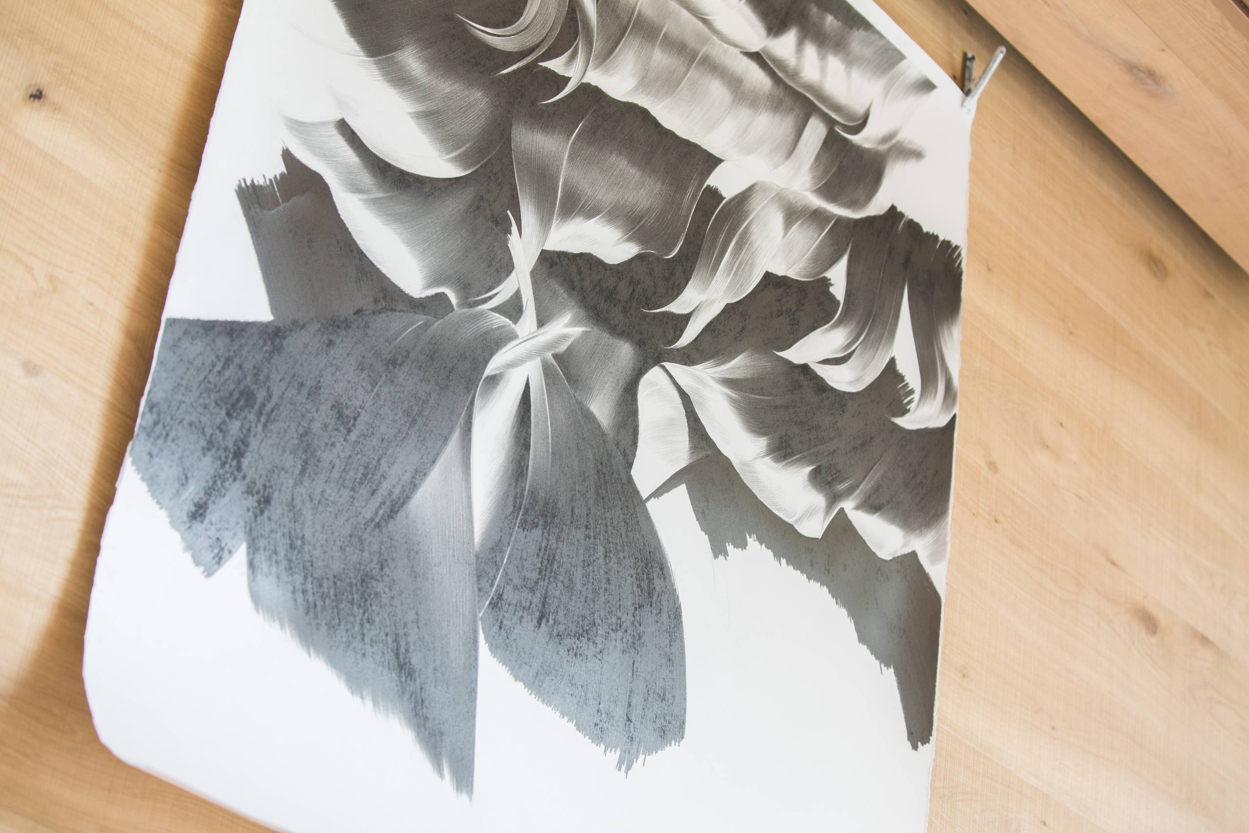 Hotel in Val Gardena con spa Hotel in Val Gardena con spa