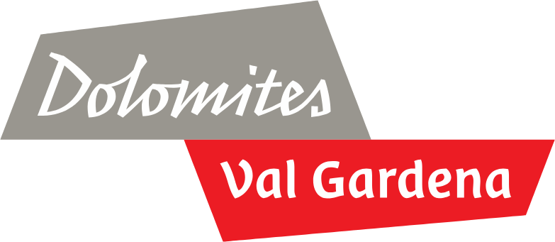 Dolomites - Val Gardena