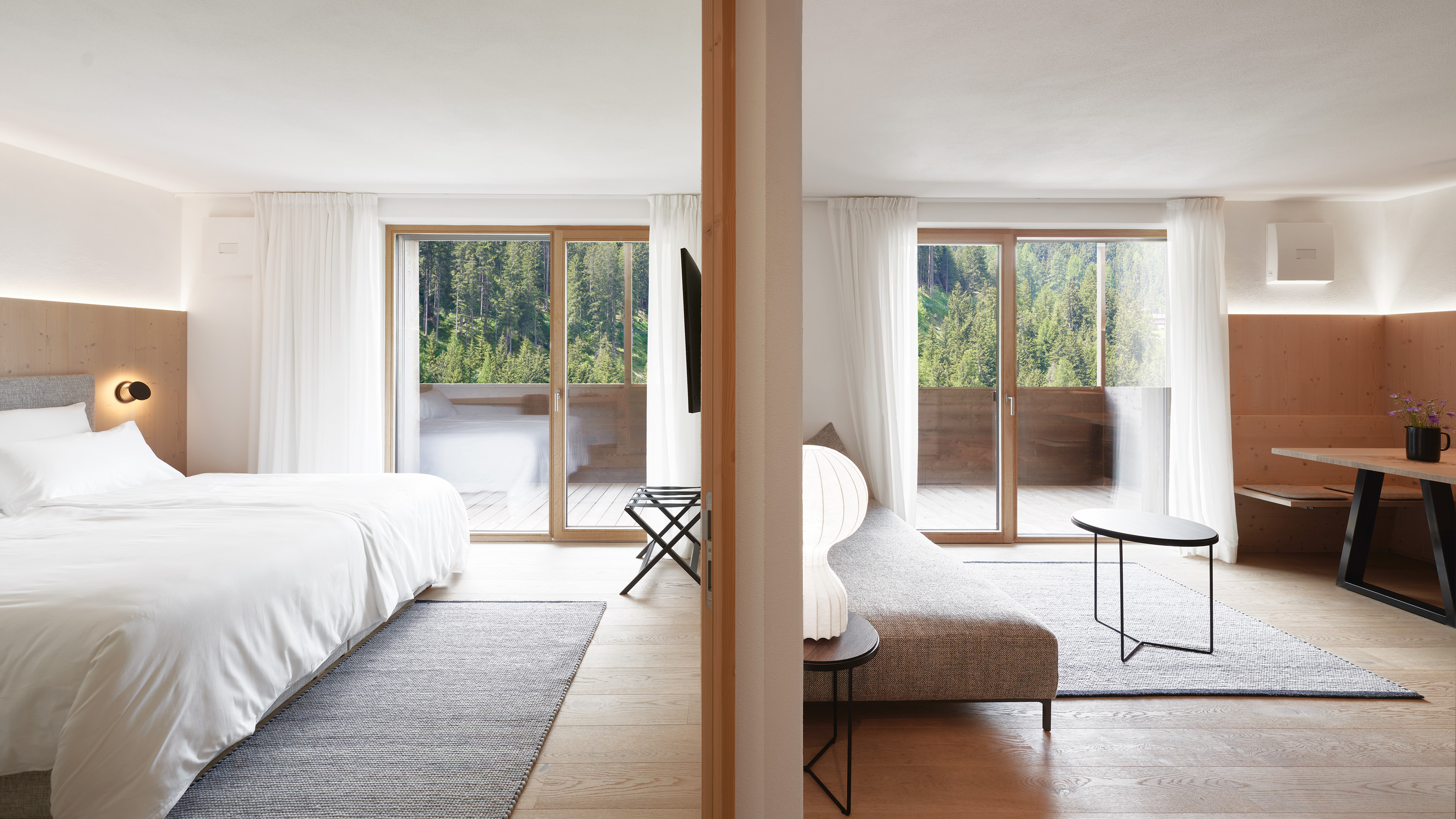 Ferienwohnung in Wolkenstein, Gröden: Saleghes Dolomites Ferienwohnung in Wolkenstein, Gröden: Saleghes Dolomites