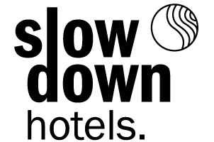 SLOWDOWN HOTELS